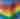 Chenango County Pride Alliance Inc. Pridefest