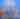 Be Like Blippi Tour