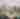 Embassy Suites by Hilton San Marcos Hotel & Conference Center
