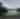 Briery Creek Lake