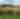 Sprouse's Corner Ranch, LLC