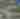 IMSA WeatherTech SportsCar Championship