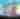 GT World Challenge powered by AWS - SRO America