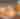 101 Crafthouse