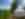 A panoramic view from a glamping tent at Blue Mountain in the Poconos.