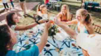 Brunch-at-Railbird-Music-Festival-2019-1