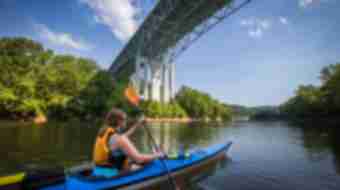 Kayaking---Outdoors-medium