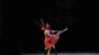 Nutcracker