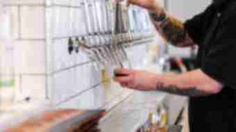 Myriad Meadery