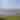 Natchez Trace Parkway