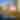Fall 2026 - Best Big City - LP Header - 1903x679