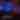Fall 2026 - Halloween in Columbus - LP Header - 1903x679