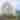4-H Fair - Summer- Fairs and Festivals
