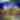 New Years - Holidays - OBVFX- April Greer