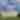 Washington, DC