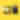 Joy Campaign Banner Ad