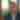 Visit Lake Charles Testimonial - Police Jury Association of Louisiana