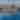 Video Thumbnail - youtube - NTTW 2024 Visit Lake Charles: Thank you, Partners!