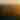 Sunrise over rolling farm land