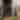 Horse Farm Tours