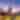 Lexington Skyline at Twilight