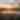 Arbor Lakes sunset