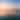 Newport Bridge Sunset