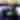 Andretti Indoor Karting & Games kart turn