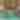1920x611_ban01_chill08