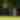 FootGolf_05
