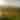 Sun over mountains