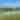 Sunnylands