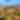 joshua tree featured web