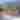 Video Thumbnail - youtube - Greater Palm Springs Restaurant Week Returns June 2-11 with Unforgettable Dining Experiences