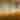 partner_benefits_header__hero