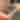 wineriesbreweries__hero