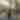 Family walking on Broadway 2025