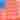 All Together Now Banner