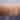 Coconut-Point-Mall.jpg