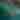 Crystal River - Three Sisters Springs - Manatees and Kayaks 3 - 2025 (Roundhouse Creative)
