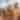 Destin - Harbor Boardwalk - Couple Shopping 1 - 2024 (Orange Video)