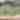 HardeeMcKechnieWauchulaPark.jpg.1020.680.imagerendition