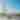 Kennedy Space Center_Millennials_Rocket Garden