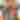 Miami- Azucar Ice Cream - Family Eating Ice Cream 1 - 2024 ( Merge Studios )