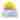 Veterans Florida Logo jpg 2026