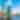 Zoom Background - Fort Lauderdale