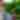 Video Thumbnail - youtube - Florida Travel: Fun for Kids: Parkesdale Farm Market