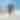 Video Thumbnail - youtube - 60 Seconds in South Walton Beaches: Santa Rosa Beach, Seaside, Rosemary Beach, and Grayton Beach