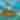 Video Thumbnail - youtube - Florida Travel: Remote Island Camping in the Keys at Dry Tortugas