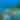 Video Thumbnail - youtube - Coral Restoration Ecotourism in the Florida Keys